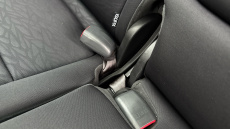 Hyundai ix20 1.6 Premium Nav 5dr Auto Petrol Hatchback